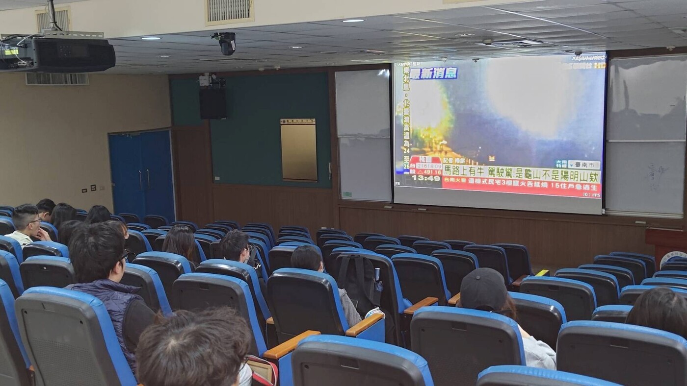 1141120114-1學期交通安全重點系所入班宣導-4圖片