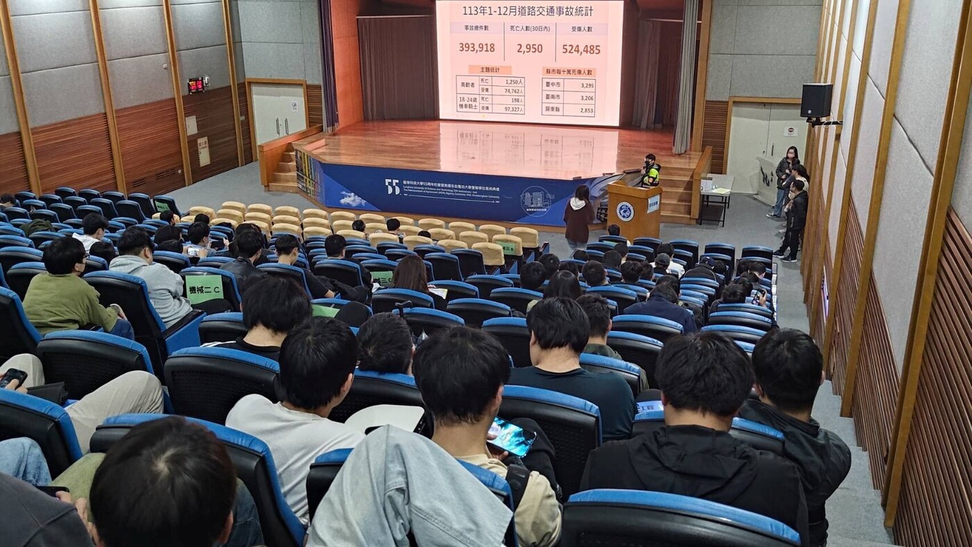 1140313工管、機械、電子系入班宣導圖片