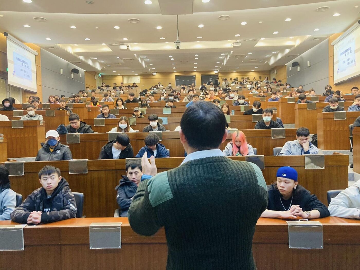 112-2防制學生藥物濫用宣導周活動-11圖片