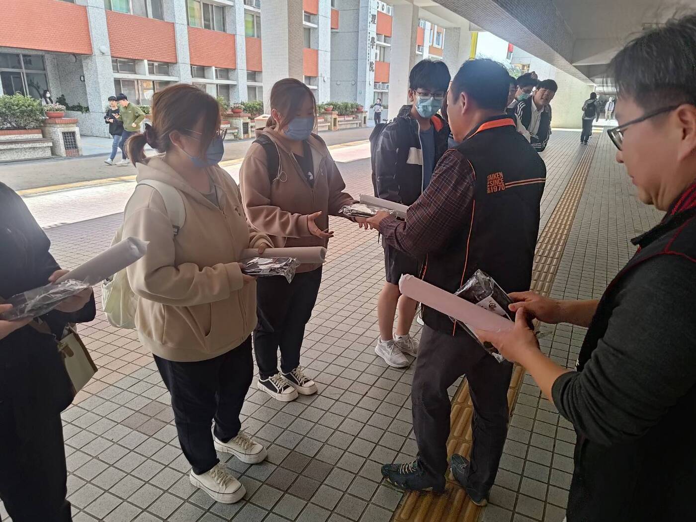 112-2防制學生藥物濫用宣導周活動-5圖片