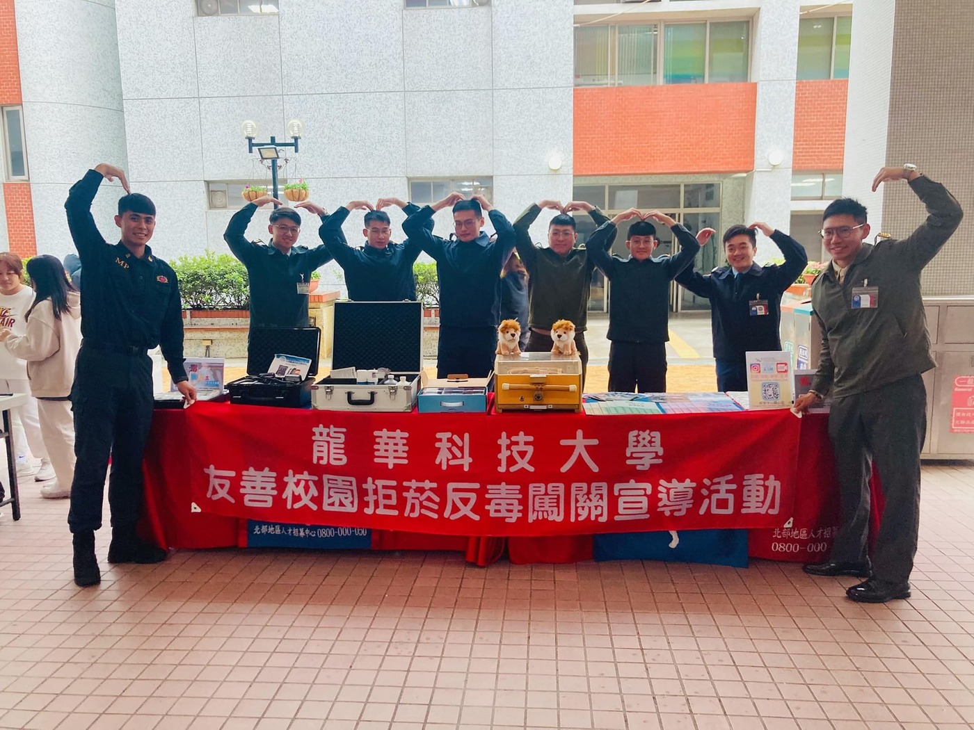112-2防制學生藥物濫用宣導周活動-12圖片