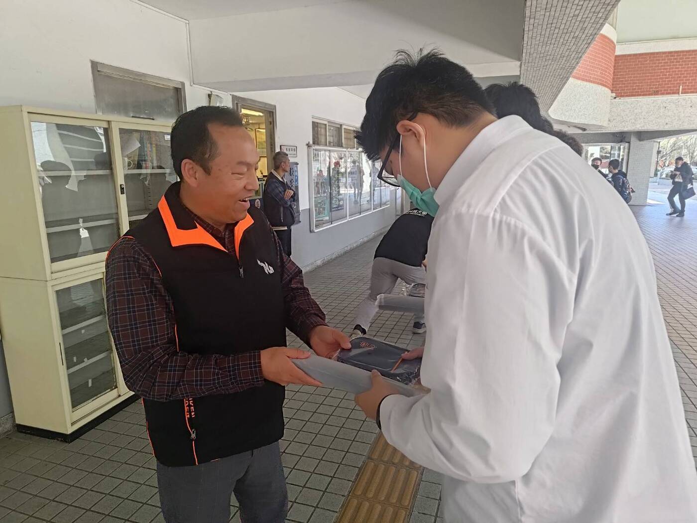 112-2防制學生藥物濫用宣導周活動-8圖片