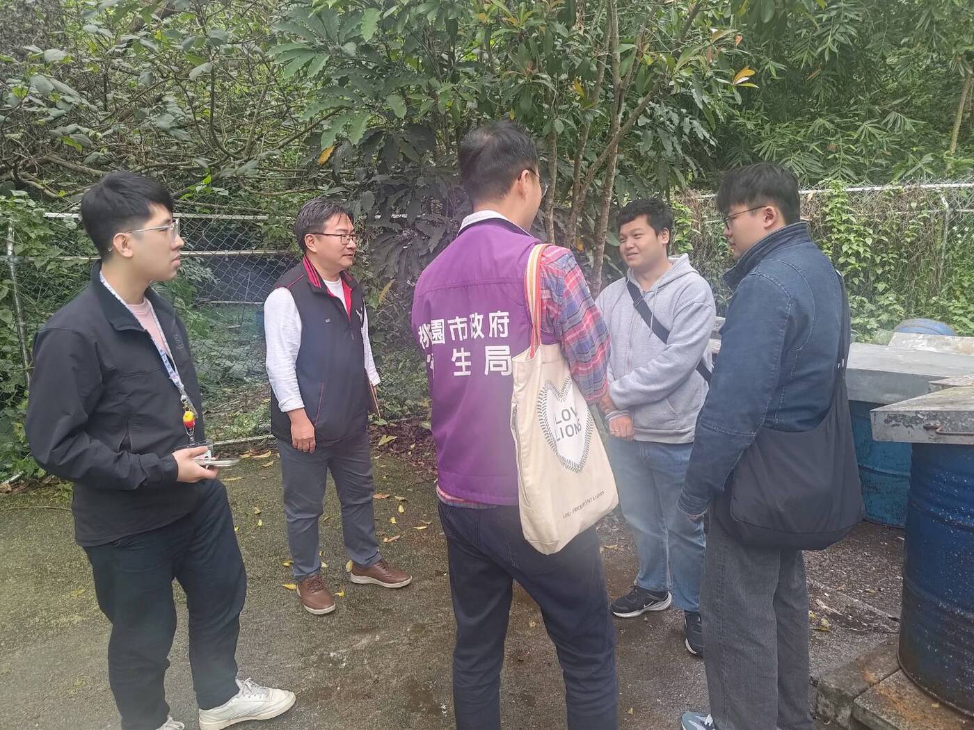 112-2菸害防制教育(禁菸節)活動-4圖片