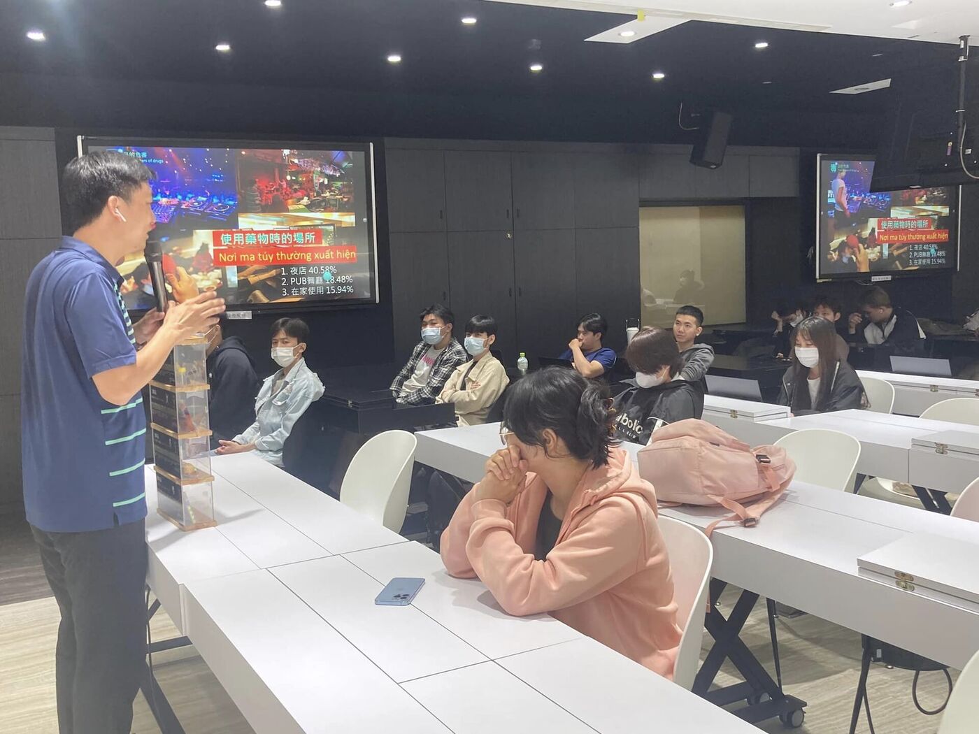 113-1友善校園防制藥物濫用境外生宣導活動-7圖片