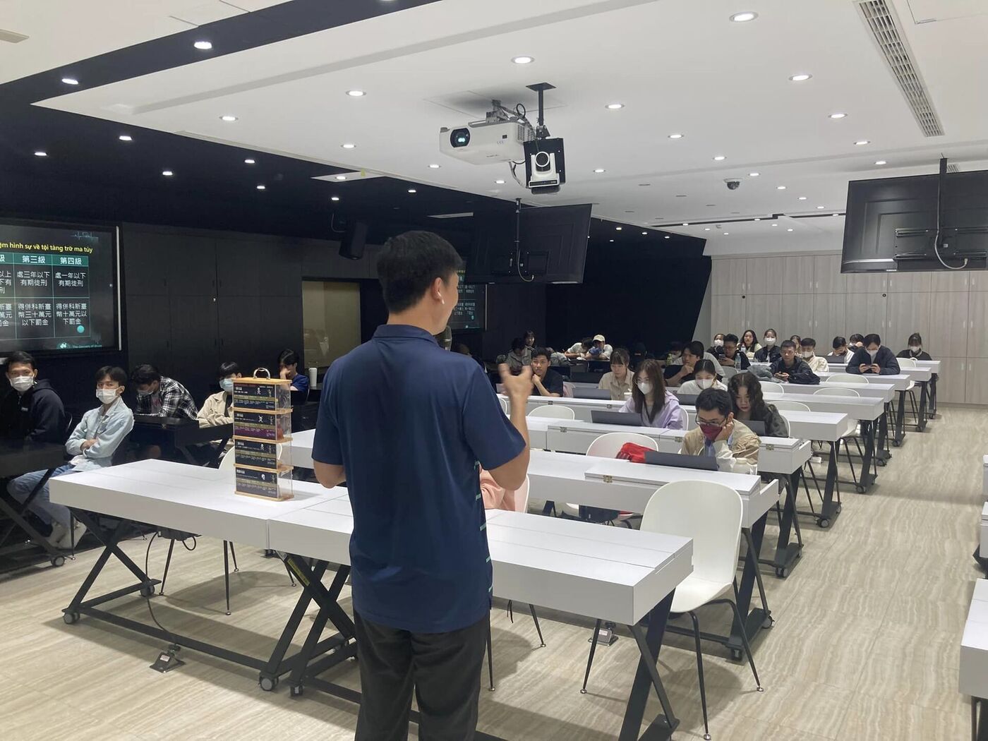 113-1友善校園防制藥物濫用境外生宣導活動-6圖片