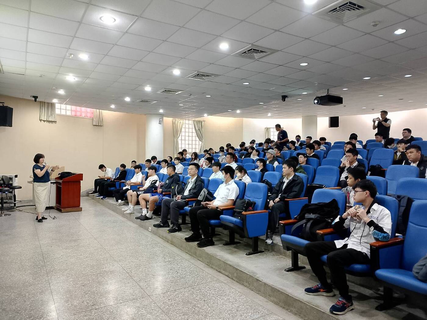 113-2學期人權教育講座-6圖片