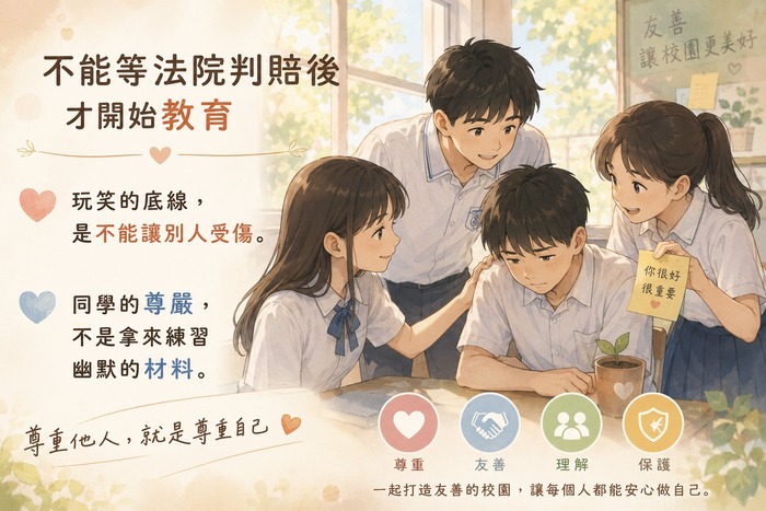 114-2防制霸凌