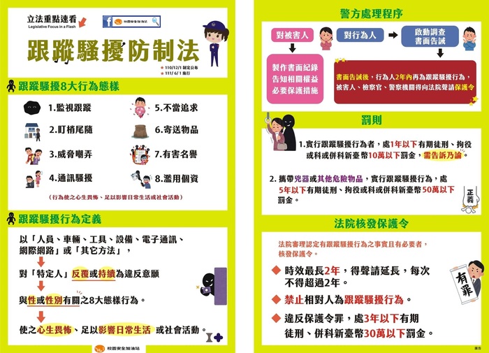 中文圖片